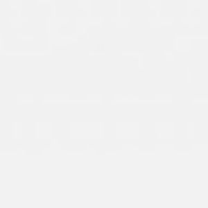 Meet your Posher, Efrain